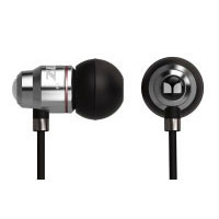 Monster cable Jamz (129388-00) Monster cable Jamz (129388-00)